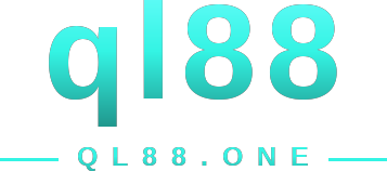 ql88 logo
