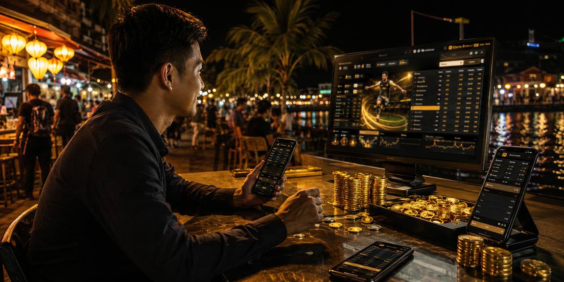 ql88 Hoa Mai Slot – Quay Hũ Mang Hương Xuân Việt