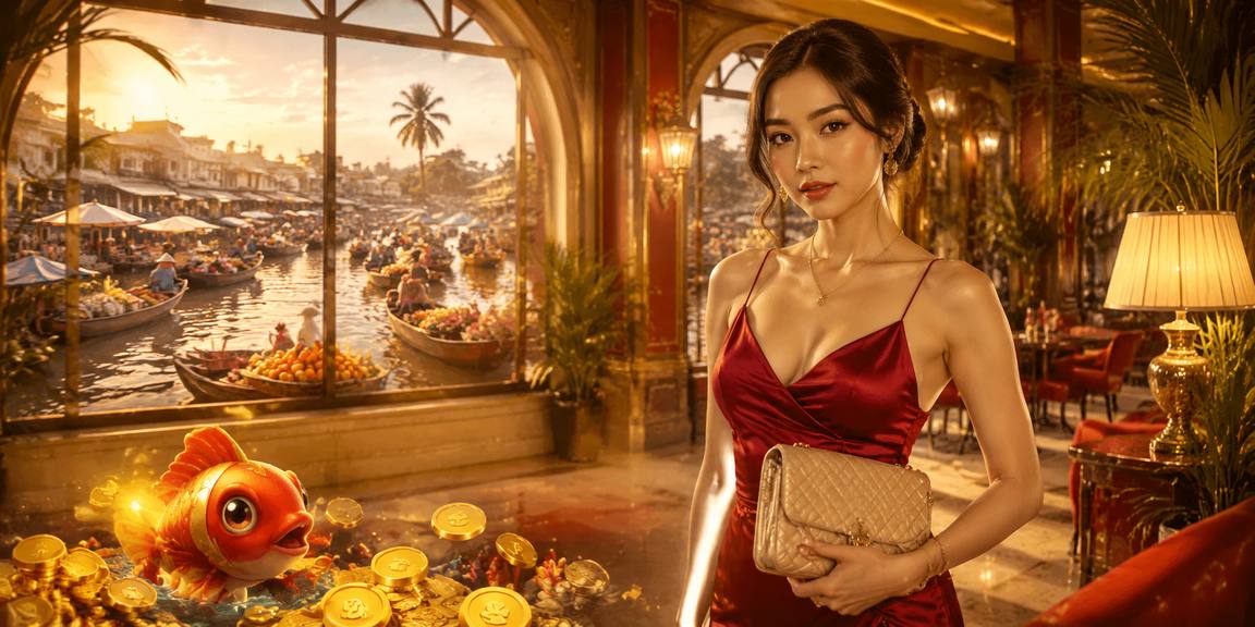 ql88 Slot Thập Sáng tại ql88 — ánh đèn và vòng quay thật