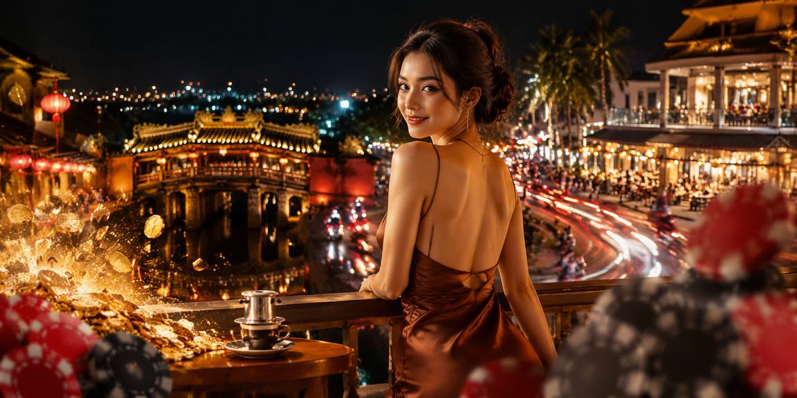 ql88 Chuyển Khoản Sicbo tại ql88 hoạt động như thế nào