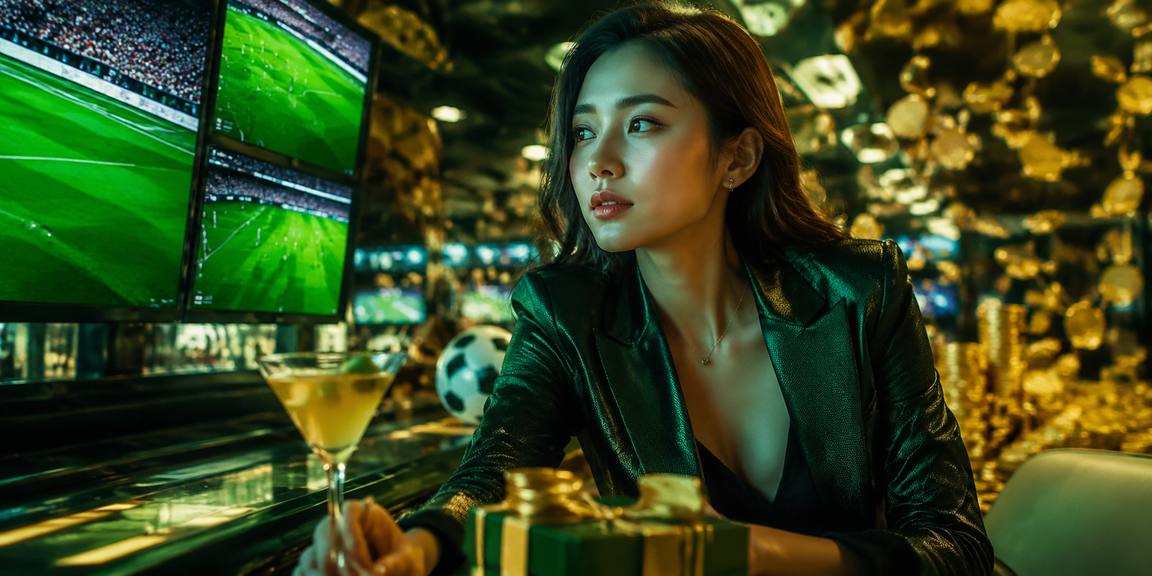ql88 Những điều bạn cần biết về quy định sử dụng